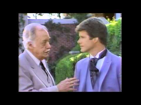 GH 6-6-83 Full Episode - Part 1