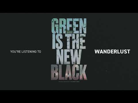 Video thumbnail for Wanderlust