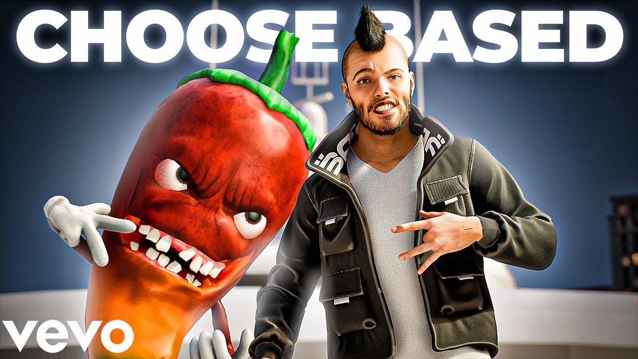 We Stole NFTNick's Yacht!