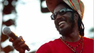 Jah Mali - Jah Works We Tek Up