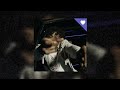 Nba Youngboy Know Like I Know Sped Up
