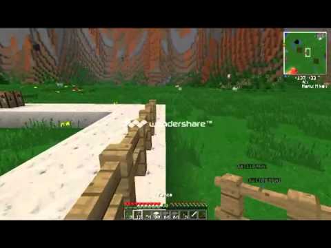 Nargbox díl 2 part 2 CZ HD