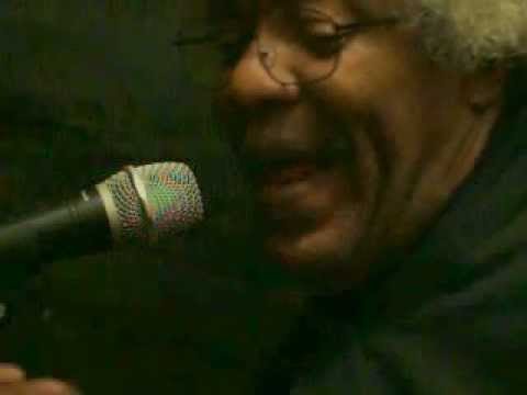 Jonathan Live In pa 002