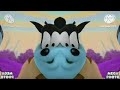Mickey Mouse Racers Part 10 Final In Not Scary