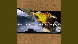 "Turn on Your Radio" by Marc Cohn
