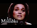 3 Songs That Make Us Cry Every Time Les Misérables