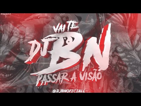 AUTOMOTIVO BARULHO DE POCK - MC MARY MAII & MC GUTO VGS (DJ BN)