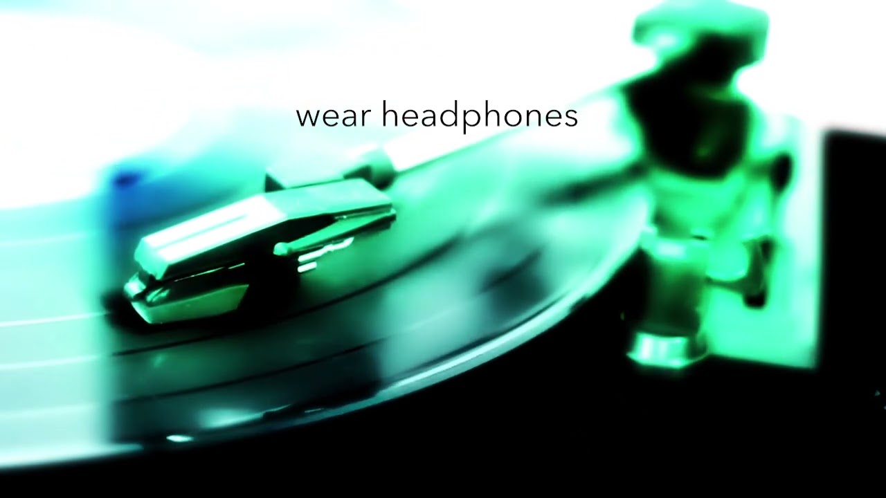 rL360 Session thumbnail 2