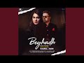 Beyhadh Unplugged Version