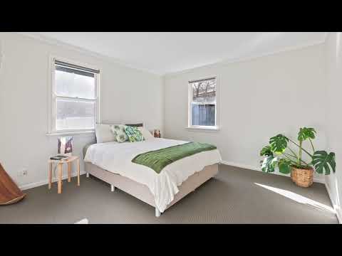 9 Dandar Road, Bega, NSW 2550, 3房, 1浴, House