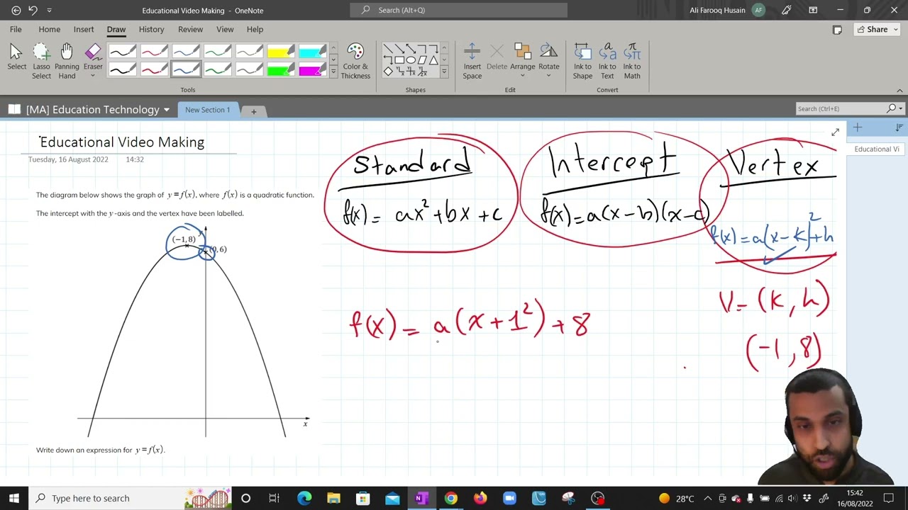 Collaborative Video Annotation 11