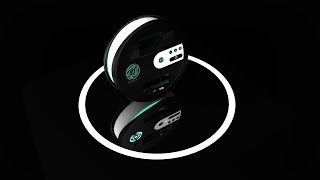 OloTech