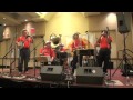 Firehouse Tribute Band  "Come Back Sweet Papa"