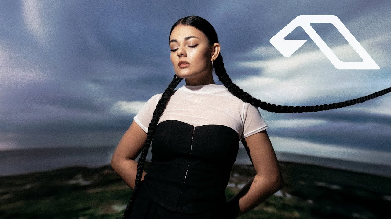 Noé Solange - Home (Tor Remix)