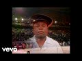 Solly Moholo Damsey Wa Lengangele Official Music Video