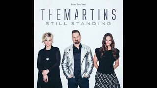 The Martins  (Days Like This)