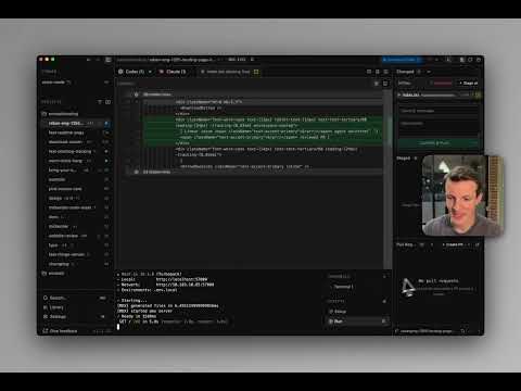 Product Video