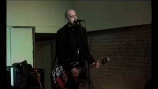 Clint Coker &quot;Velvet Days&quot;