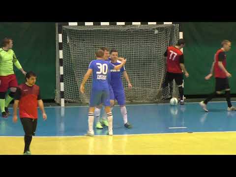 15 КУ 2  1/2 2/7-3/6 Мрия-94 – Stars