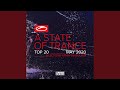 The Walk Club Mix
