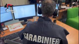 camorra-e-truffe-informatiche-duro-colpo-al-clan-mazzarella