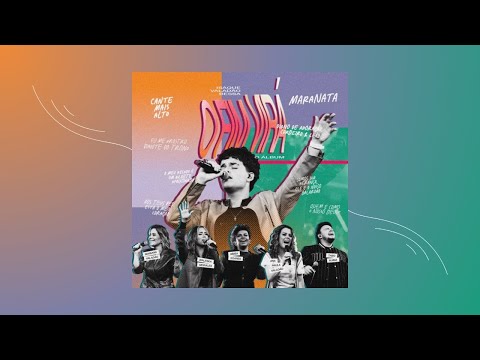 💿Isaque Valadão Bessa - O Fim Virá (Ao Vivo) (Álbum Completo)