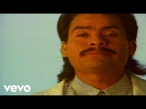 download lagu mp3 mp4 Los Rehenes No Le Preguntes A Nadie, download lagu Los Rehenes No Le Preguntes A Nadie gratis, unduh video klip Download Los Rehenes No Le Preguntes A Nadie Mp3 dan Mp4 Popular Gratis