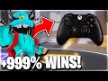 ULTIMATE BEST CONTROLLER Guide For Roblox Rivals
