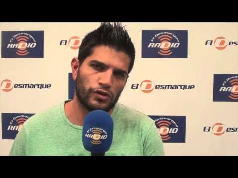 Real Sociedad 2-3 Espanyol