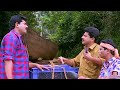 ഗതികേട് കൊണ്ട് ആണെടാ Mukesh Indrans Swastham Grihabharanam