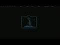 Closing To Calendar Girl 1994 VHS Version 1