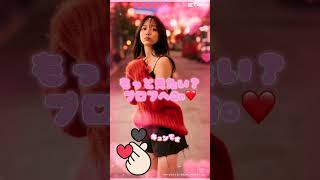 #ぴた止めチャレンジ #森香澄 #かわいい#shorts