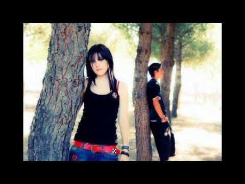 Sihina sittharavi new song Roshan