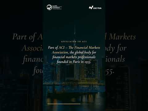 WHO WE ARE | UAEFMA