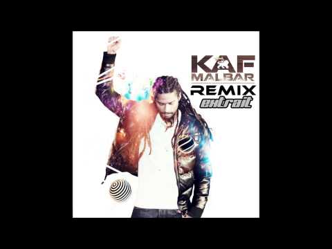 KAF MALBAR FEAT MSYLIRIK EXTRAIT 2 2013