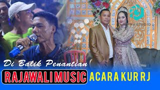 Download lagu Di Balik Penantian OM RAJAWALI || PUTRA STUDIO || Acara Bpk Kur rajawali mm mp3 Download lagu Di Balik Penantian OM RAJAWALI || PUTRA STUDIO || Acara Bpk Kur rajawali mm mp3
