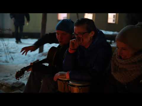 Blubry starego Tonego = mistrzostwo gwary poznańskiej