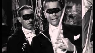 Gilda filme legendado completo 1946