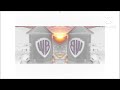 Preview 2 Warner Bros Effects 2021