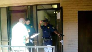 Taxicab Authority Meeting 1 June 29 2010