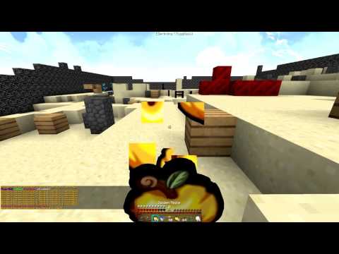 UHC Highlights #37 - scumbag dant returns on eu