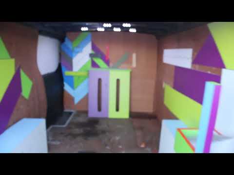 Nissan NV300 NV300 LWB 120 SV 4DR - Image 2