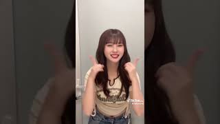 可愛すぎんだろ? #tiktok #かわいい #田中美久 #美少女