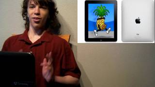 iPad Jailbreak: Everything You Need To Know