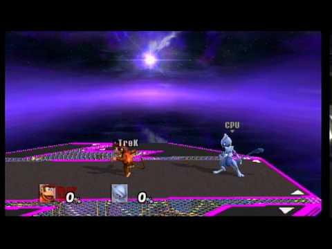 PM 3.5 lab time - 2008 Item ATs you're still not using