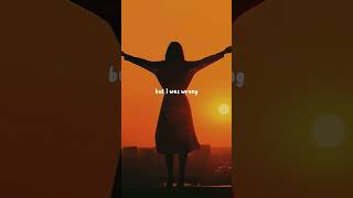 Download lagu Original Song Putri Ariani - Loneliness #shorts #music #story #putriariani #loneliness mp3 Download lagu Original Song Putri Ariani - Loneliness #shorts #music #story #putriariani #loneliness mp3