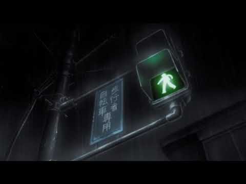 mobb deep - survival of the fittest (slowed & reverb)