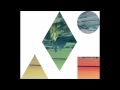 Clean Bandit - Stronger Lyrics 