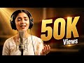 నీ చరణములే నమ్మితి Telugu Christian Worship Song Nee Charanamule Nam
