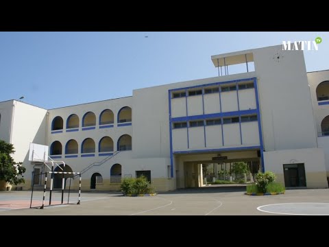 Casablanca Comment Les tablissements D enseignement Organisent Les 